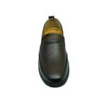 3009559 – Men's Driving Moc’s - Image 3