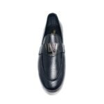 3009546 – Men's Loafers Shoes - Image 3