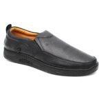 3009111 - Men's Driving Moc's