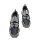 3000409 - Men's Sports Shoes - Image 2