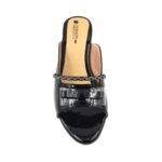 1000586 – Women’s Heel Slipper - Image 3