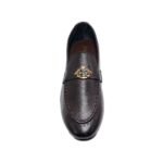 3009547 – Men's Loafers Shoes - Image 3