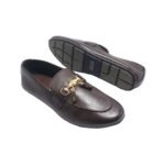 3009548 – Men's Loafers Shoes - Image 2