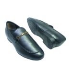 3009560 – Men's Slip On’s - Image 2