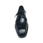 3009562 – Men's Lace Up’s - Image 3