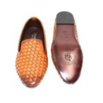 3009115 - Men's Khussa (Sheet Sole) - Image 2