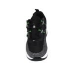 3000445 - Men's Sports Shoes - Image 4