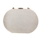 2001993 - Women's Bridal Clutch - Image 2