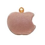 2001997 - Women's Bridal Clutch - Image 2