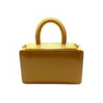 2002321 – Women's Cross Body Bags - Image 2