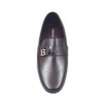 3009564 – Men's Loafers Shoes - Image 3