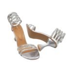 1004361 – Women's Partywear Sandal - Image 2