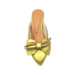 1005606 – Women's Mules - Image 3