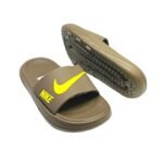 3003647 - Men's Sliders - Image 2