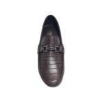 4002844 - Kids Boys Loafers - Image 3