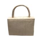 2002497 – Women's Cross Body Bags - Image 2