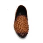 3009261 - Men's Khussa (Sheet Sole) - Image 2