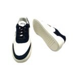 3000460 - Men's Sports Shoes - Image 3