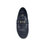 4002843 - Kids Boys Loafers - Image 3