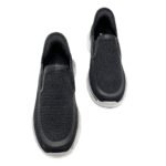 3000461 - Men's Sports Shoes - Image 2