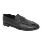 3009270 - Men's Slip On’s (Sheet Sole)