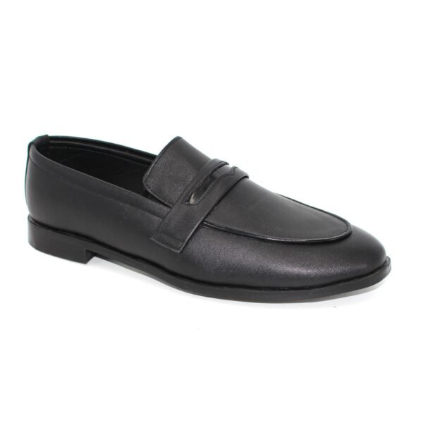 3009270 - Men's Slip On’s (Sheet Sole)