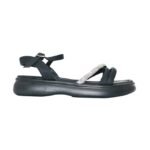 7004582 - Ladies Comfort Sandal - Image 3