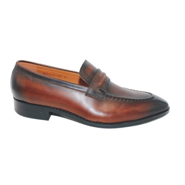 3009380 - Gents Slip On’s