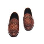 3009478 – Men's Slip On’s (Sheet Sole) - Image 2