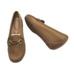 7001581 – Women's Wej Moza - Image 2