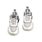 3000469 - Men's Sports Shoes - Image 2