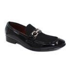 3009343 - Mens Slip On’s (Sheet Sole)