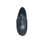 4002841 – Kids Boys Loafers - Image 3