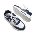 3000490 – Men's Sports Shoes - Image 2