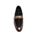 4002833 – Kids Boys Shoes - Image 3