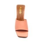 1008249 – Women's Heel Slipper - Image 3