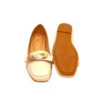 1007856 - Women's Moza - Image 4