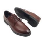 3009567 – Men's Lace Up’s - Image 2