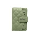 2009717 – Women's Wallet - Image 3