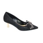 7003053 – Ladies Court Shoes
