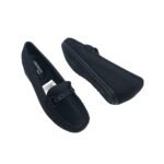 7001582 – Women's Wej Moza - Image 2