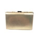 2003676 – Women's Bridal Clutch - Image 2