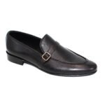 3009381 - Gents Slip On’s