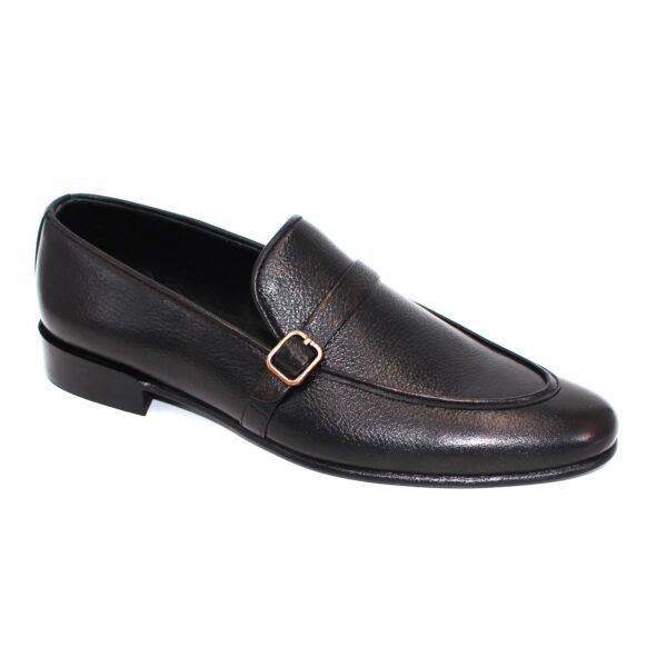 3009381 - Gents Slip On’s