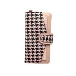 2009724 – Women's Wallet - Image 2