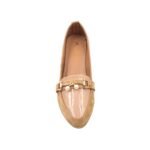 1007929 – Women's Lifty Court Shoes - Image 3