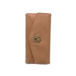 2009736 – Women's Wallet - Image 2