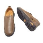 3009538 – Men's Driving Moc’s - Image 2