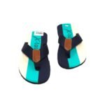 3004210 – Men's Sliders - Image 2