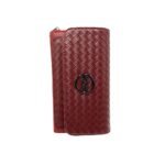 2009740 – Women's Wallet - Image 2